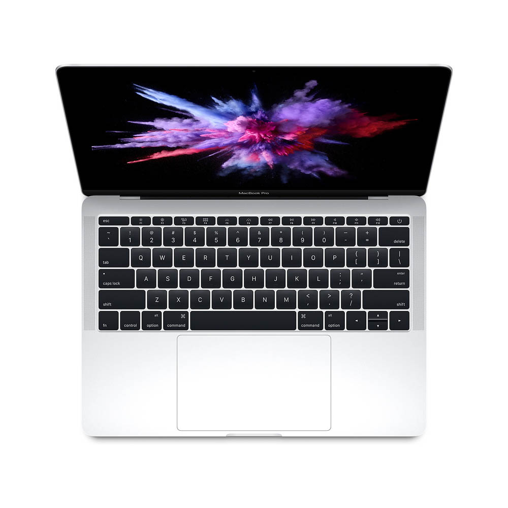 MacBook Pro 13" (2017) i5 / 8/128GB / Space Gray (MPXR2) б/у